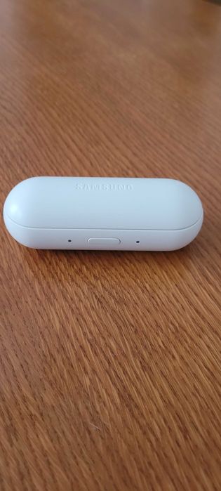 Оригинални безжични слушалки Samsung Gear IconX SM-R150