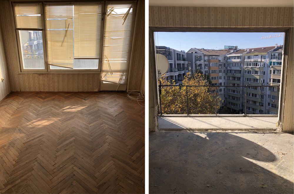 Транспортни,Хамалски услуги,Кърти,Чисти и Извозва във Варна и страната