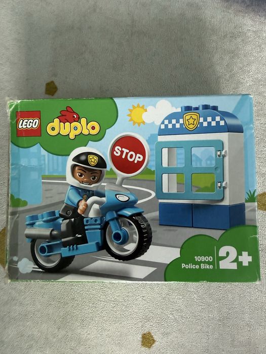 Lego Duplo/Spidey/Sonic/Batman/City/Creator/Ninjago,Super Mario,Friends