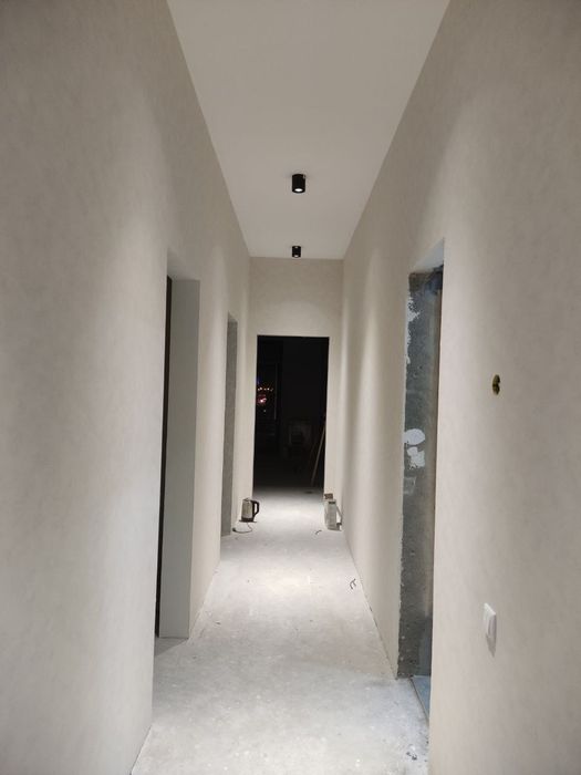 Срочно Мирзо Улугбек туманида 3 хона 4 этаж 6 этажка