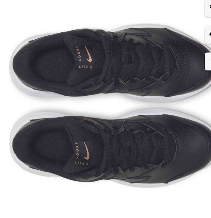 Нови маратонки на Nike