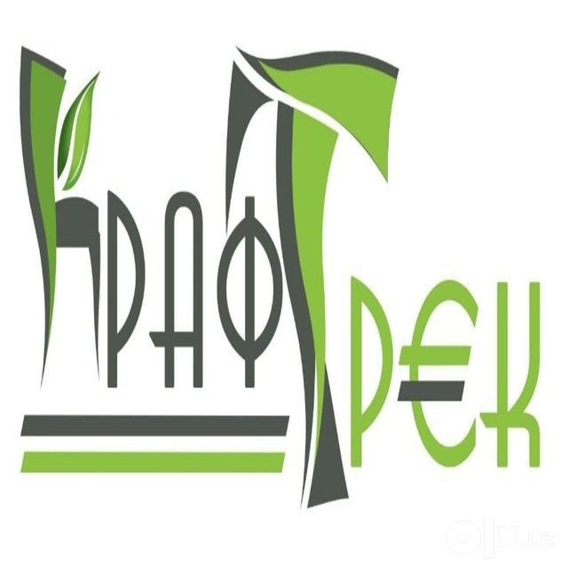 Услуги по мебели.