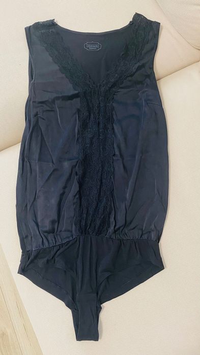 Body Intimissimi M