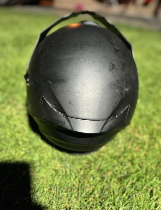 casca scorpion exo adx1 2020