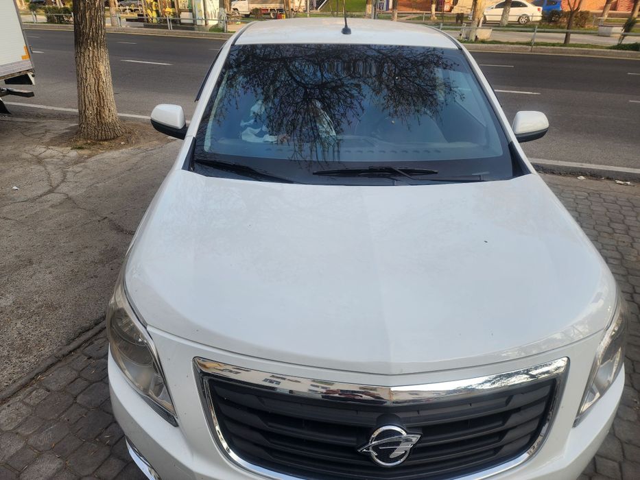 Sotiladi cobalt xolati ideal