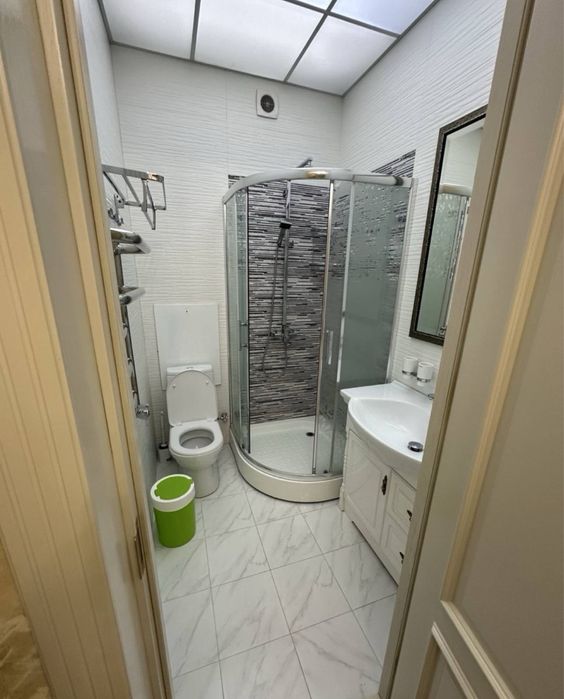 Продается квартира в Юнусабадском районе