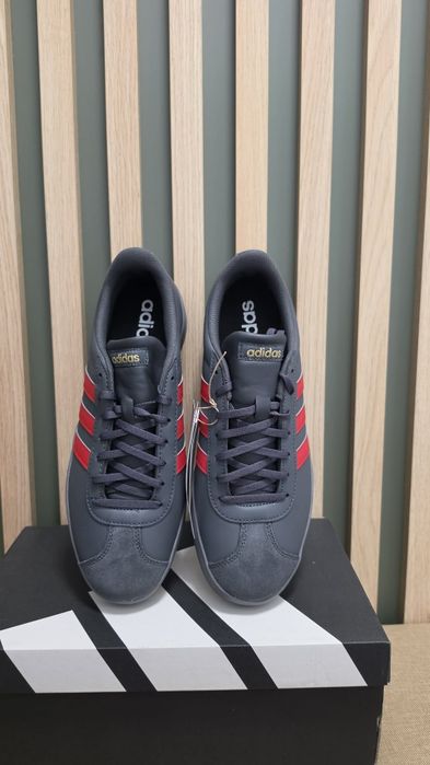 Мъжки маратонки Adidas
