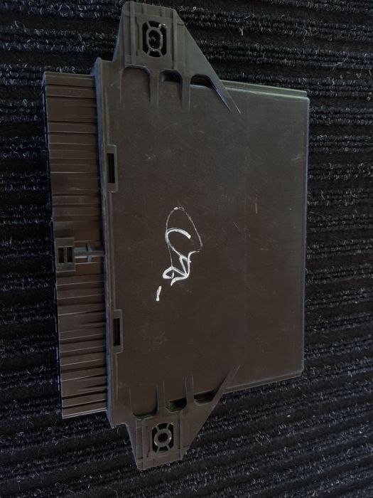 Модул за Форд Куга Ford Kuga