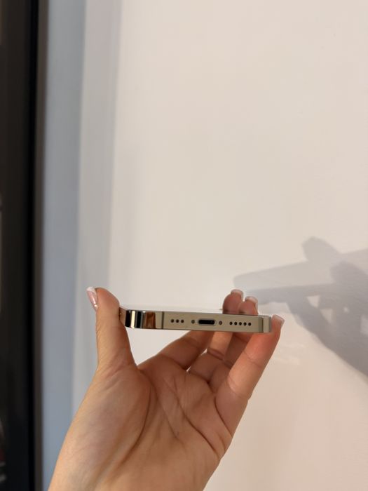 Iphone 14 pro 256 GB