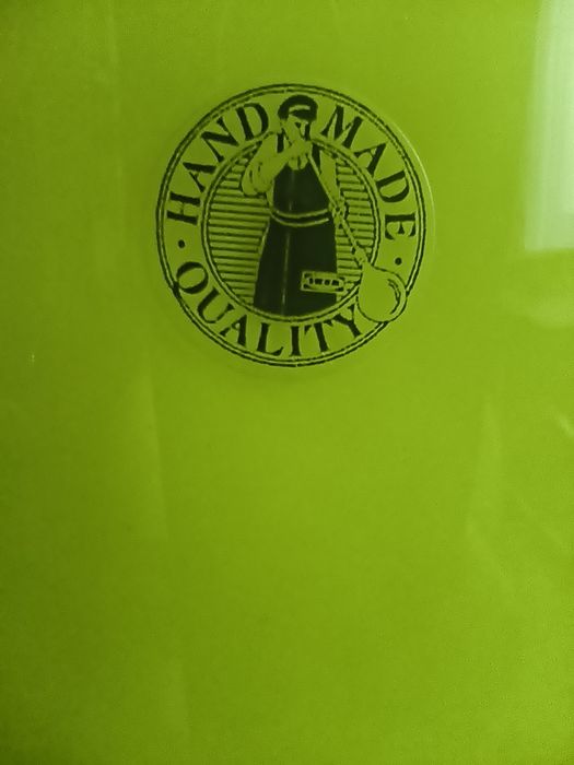 Винтидж Настолни Лампи