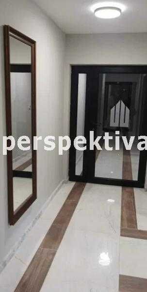 Продава се Тристаен апартамент в Пловдив, Кючук Париж - 90 кв.м за 1312 €/кв.м - Снимка #11