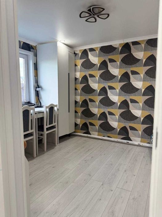 Срочно! Продам дом в Бишкуле.