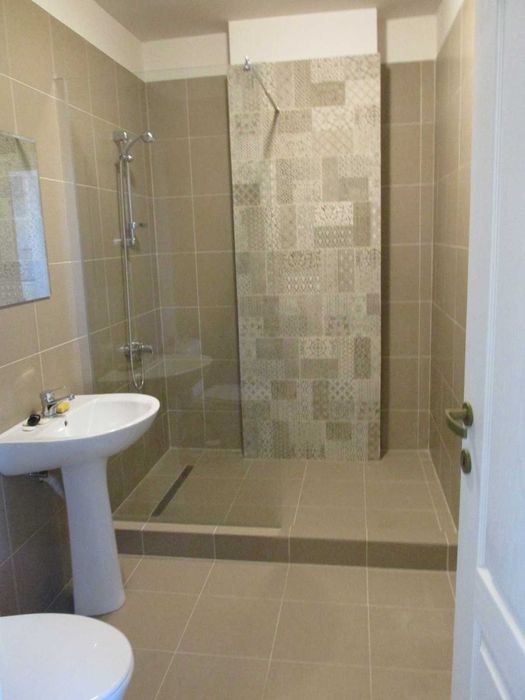 La VIVO Mall Cluj de inchiriat apartament 2 camere str Razoare 3