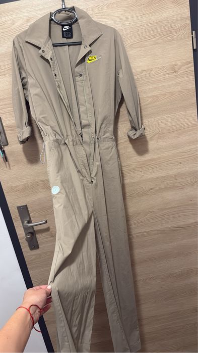 Лот от маркови дрехи Twinset, Guess, lil jo, Nike Scoch & soda, Puma