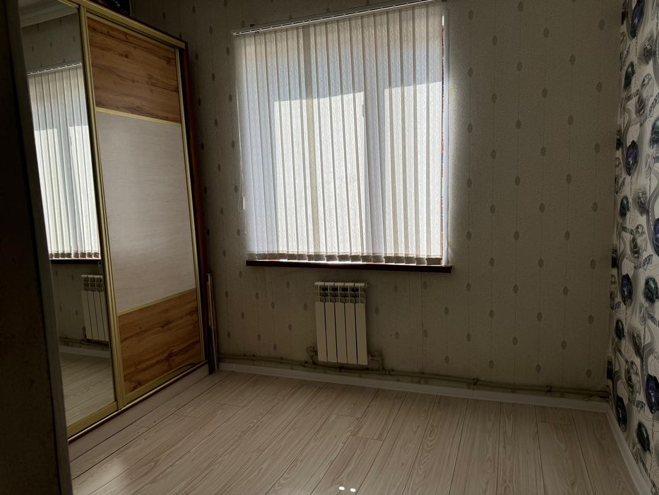 Продается большой полтораэтажный дом