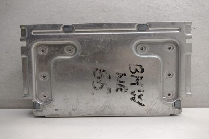 Calculator Cutie de Viteza automata Siemens Modul 1423955 / 96023214