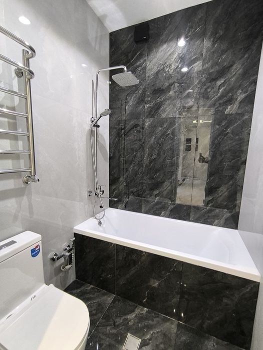 ЯНГИ евро ҳовли. Сергели. Олчазор