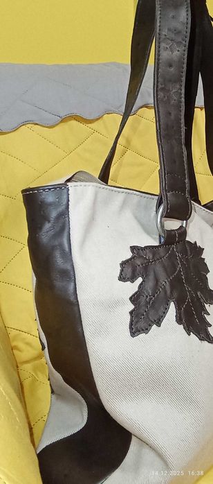 Чанти,авторски идеи, ръчна изработка,естествени материали