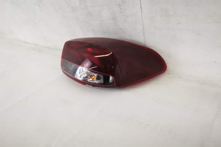 Стоп Десен Оригинален ПОВРЕДЕН Дачия Спринг / Dacia Spring Десен ориги