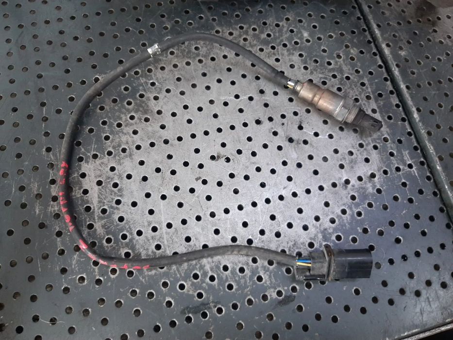 sonda lambda 1.6 tdi cay vw golf 6 skoda superb 2 fabia 2 octavia 2 seat leon audi a3 8p  03l906262a