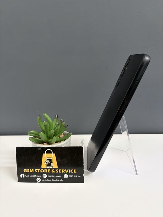 Samsung Galaxy A05S 64Gb Garantie Gsm Store&Service
