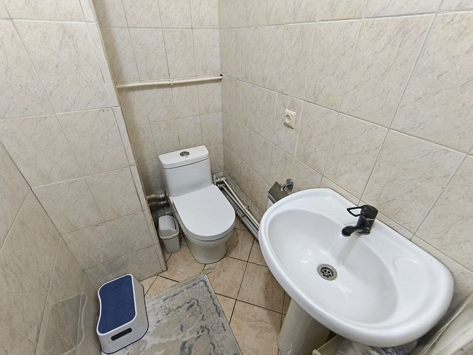 Продаётся 2-ком. ЖК Айгерим