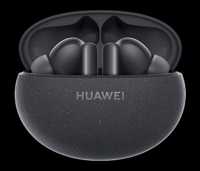 Huawei FreeBuds 5i New
