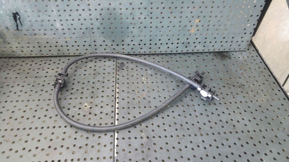 Set stropitoare mercedes glc c253