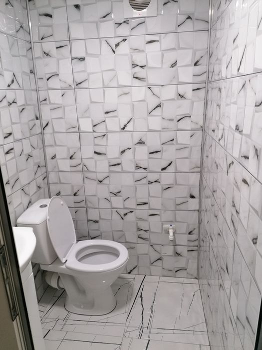 Spatii de închiriat