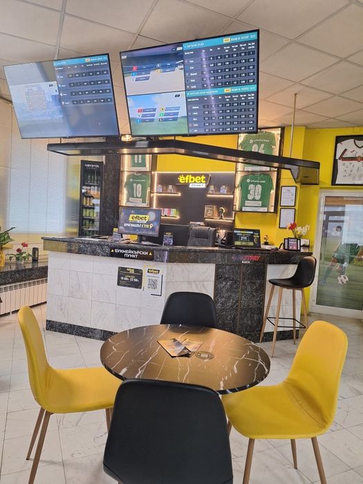 Спешно продавам оборудване