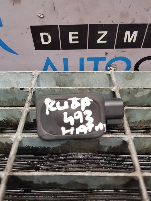 Maner Haion Ford Kuga SUV (493) Buton mic 1L2T14K147AA Garantie