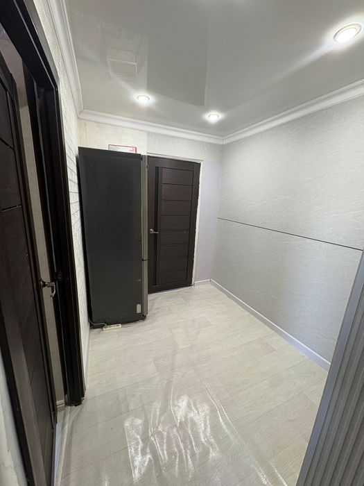 Продам или обмен жер уйге