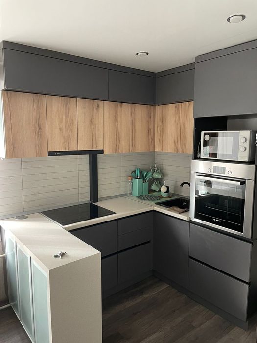 2 комн Центр,т.д.Рахмет