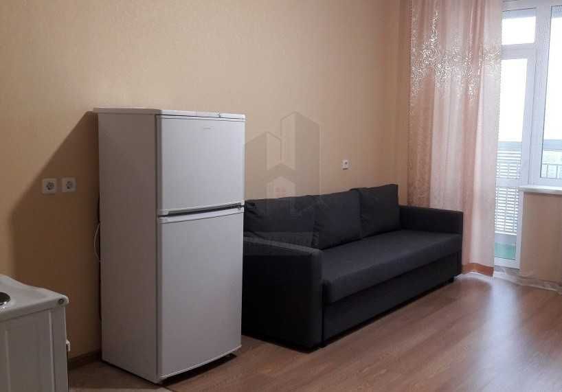 Дава се под наем Едностаен апартамент в Пловдив, Беломорски - 45 кв.м за 183.6 € - Снимка #1