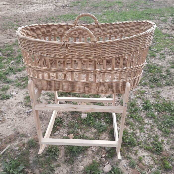 Люлька,переноска