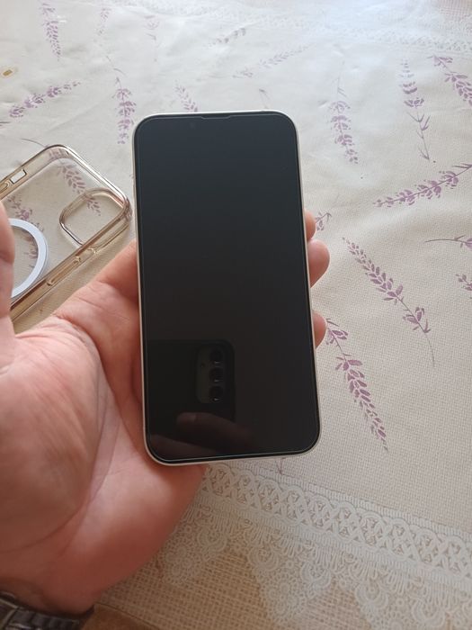 vind sau schimb iphone13