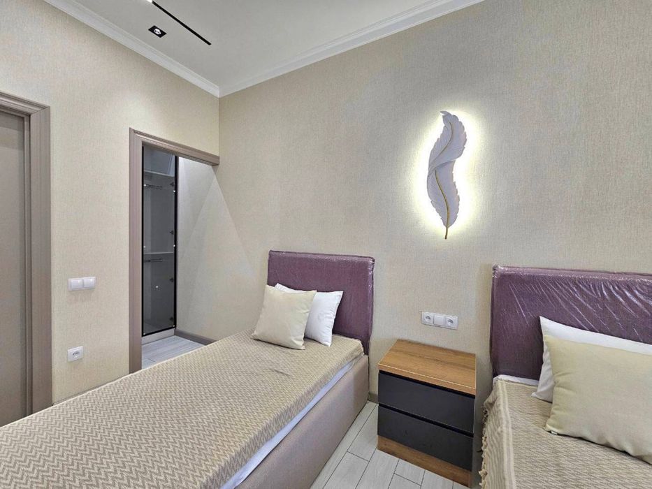 Фёдорович. Чехова ориентир ресторан. комиссия 25%