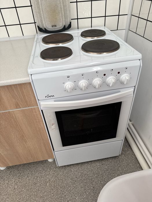 Продам Кухонный гарнитур