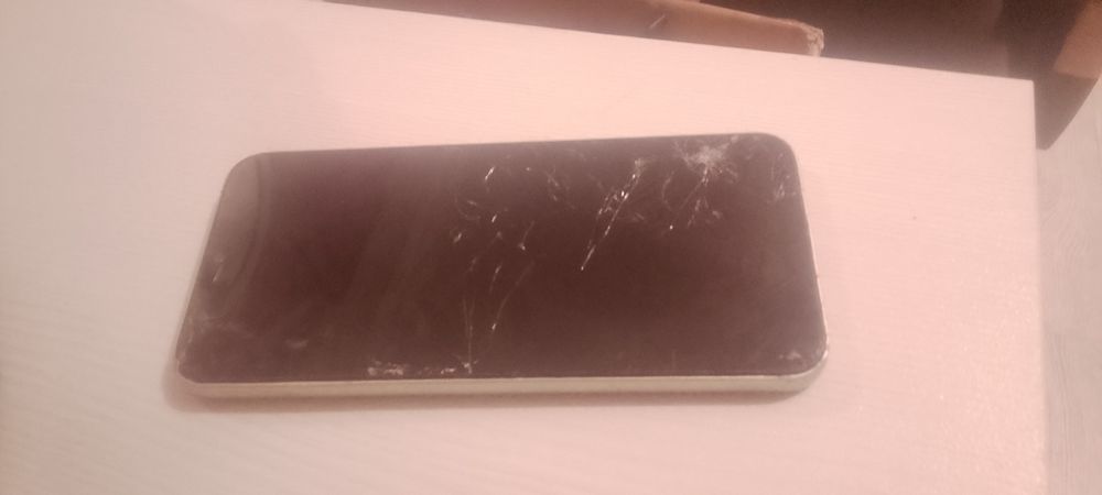 Samsung galaxy a14