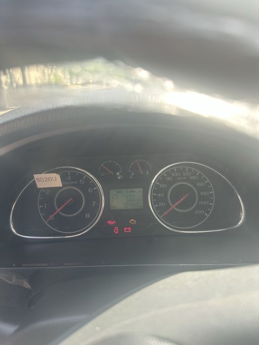 Sotiladi yengi 13.300 yurgan tinq
