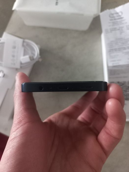 Продам самсунг А06