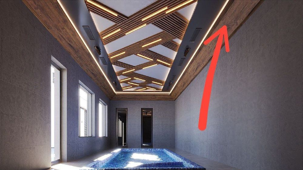 Алюкабонд фасад хизмати алукапон Аликафона алюбонд алубонд алкафон