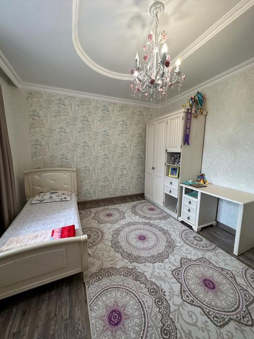 Детский подросковый мебель