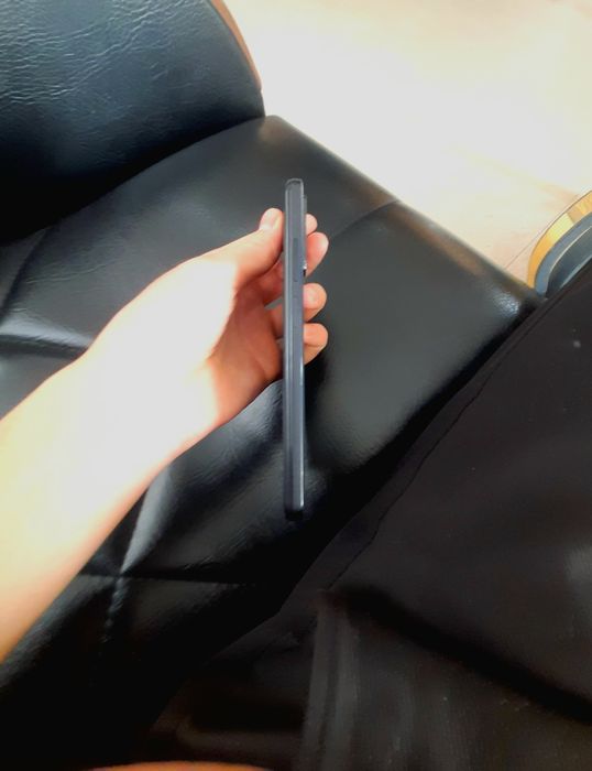 Redmi note 11 sotiladi