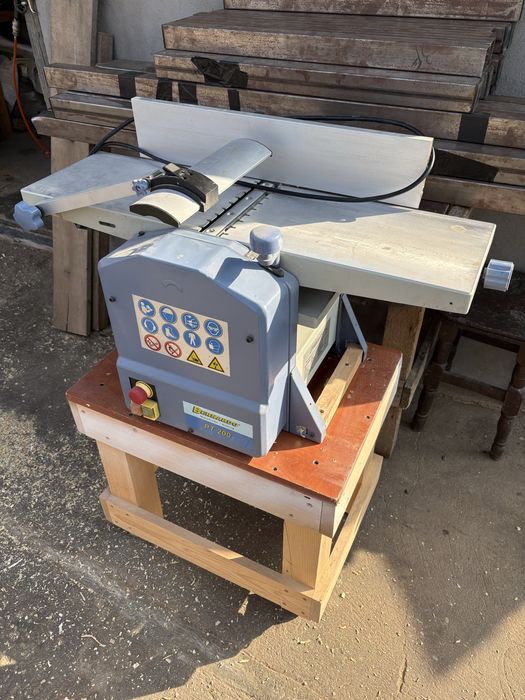 Abric bernardo PT 200