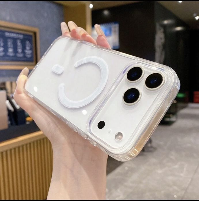 Huse pentru diferite modele de telefoane