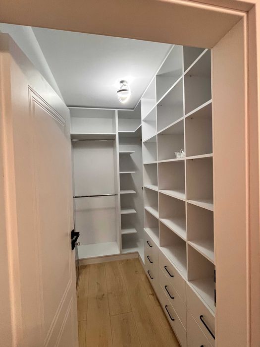 Apartament de lux- smart - 3 camere - zona top din selimbar - str. ion ratiu