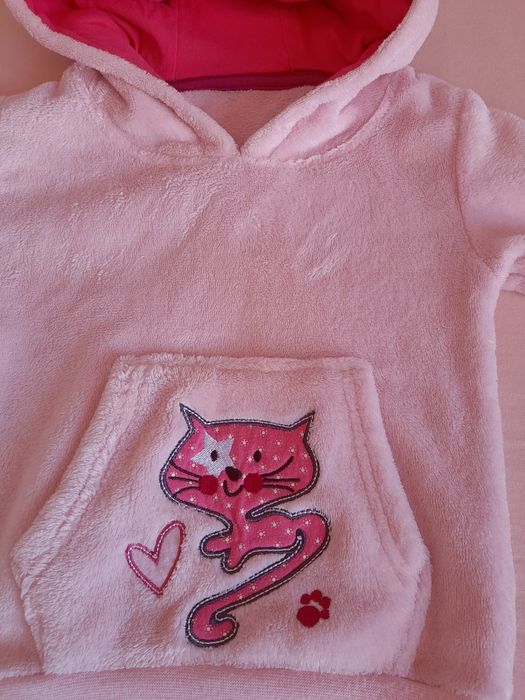 Лот дрешки-р-р-3 години