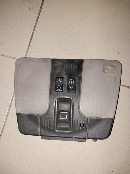 Мерседес w202 запчасти