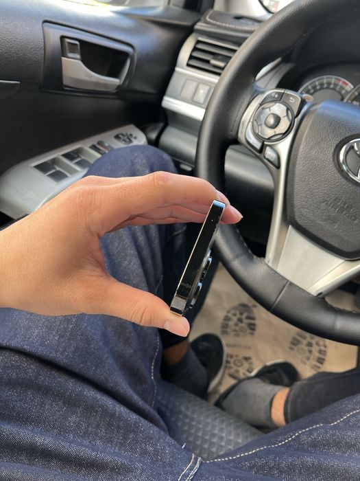 Айфон 14 про 512 гб